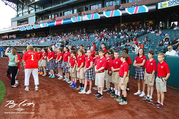 Redbirds-04-23-015