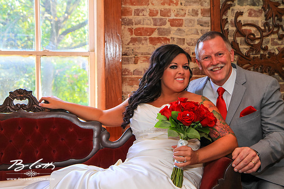 ShannonBenWed-220