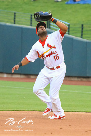 Redbirds061215-65