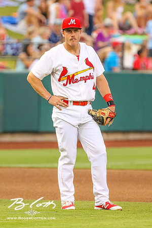 Redbirds061116-113