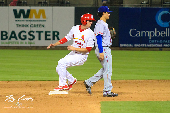 Redbirds061215-227