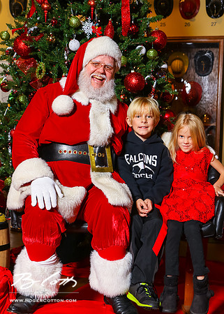 FMOM_Santa2016-045