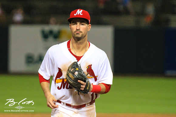 Redbirds061215-240