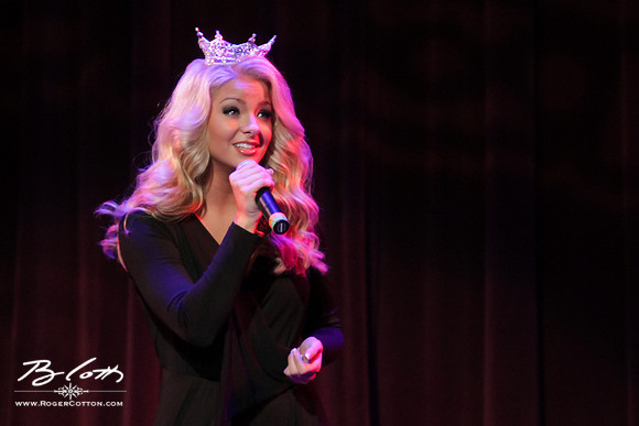 Miss2015-10