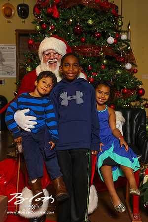 FMOM_Santa_2015-033