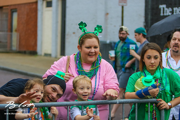 StPatParade2016-68