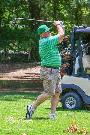 golf2016-041