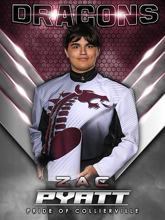 29_ZacPyatt