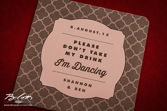 ShannonBenWed-102