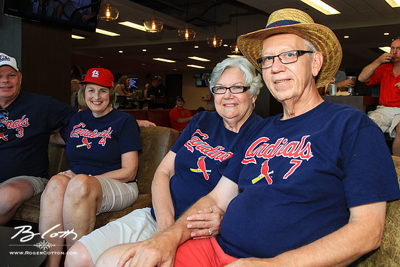 redbirds073115-096