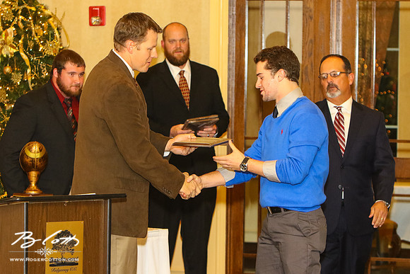 CHS_Awards-038
