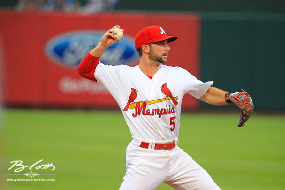 redbirds061315-112