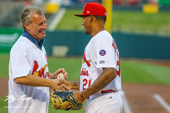 Redbirds-04-07-16-041