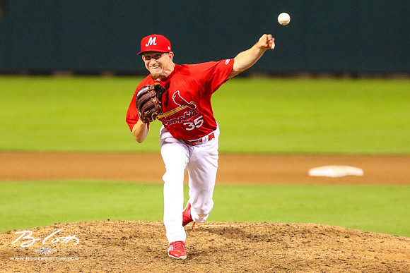 redbirds0723-345