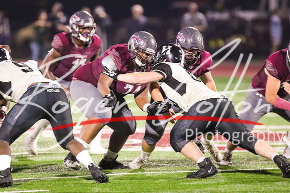 RNC_7146