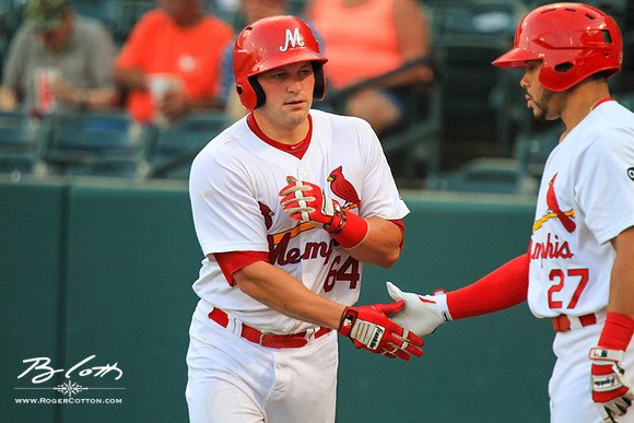 Redbirds_081515-133