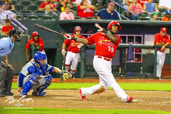 redbirds0723-310
