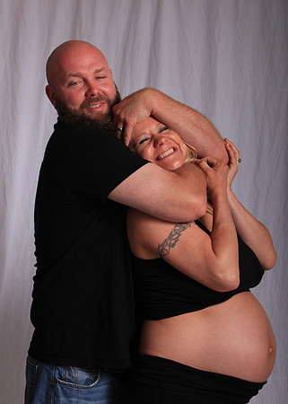 IMG_0798-Edit