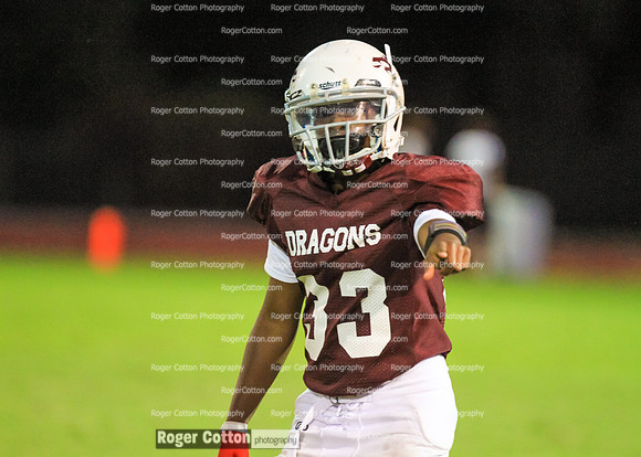 78maroon-arlington-031