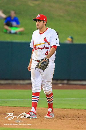 redbirds062915-096