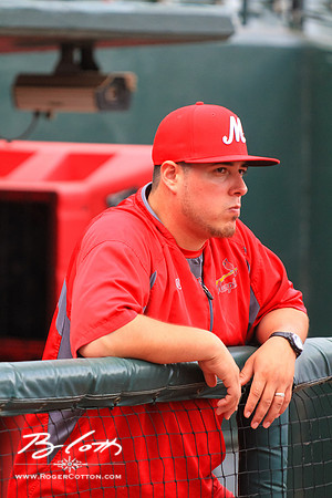 redbirds061315-030