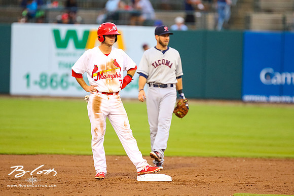 redbirds081316-115
