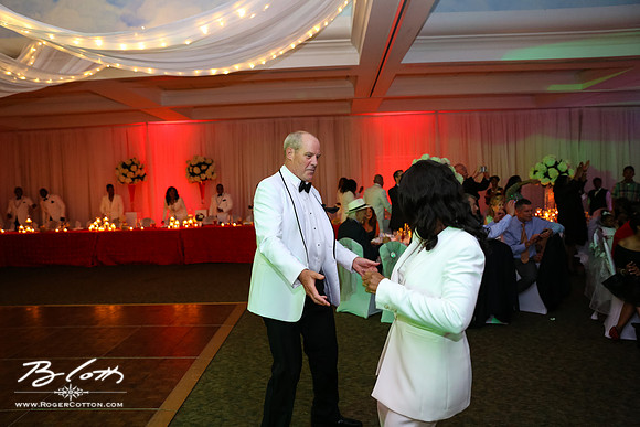 IMG_0807-E