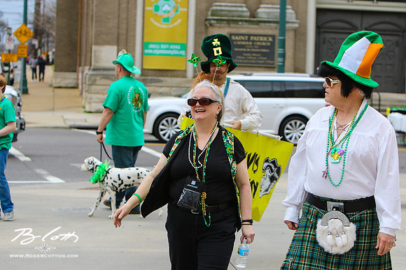 StPatParade2016-40