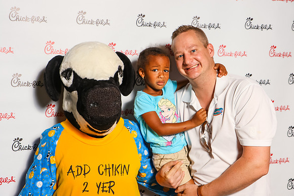 CFA_Cordova-057