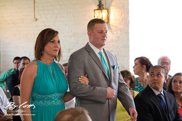 ShannonBenWed-049