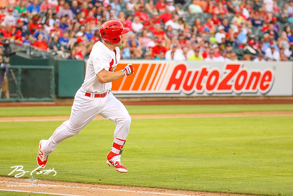 Redbirds061116-126
