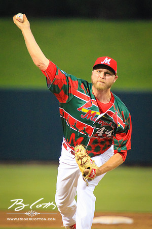 redbirds072515-125