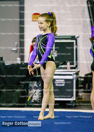 s2floor-186