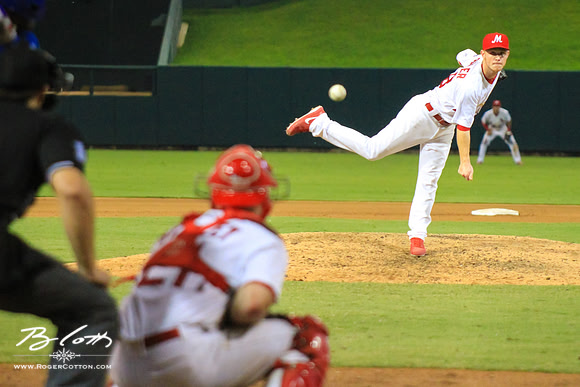 redbirds072715-168