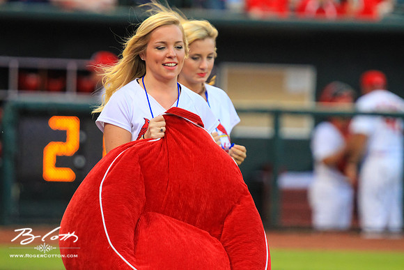 Redbirds061215-118
