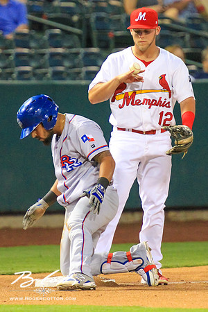Redbirds061215-178