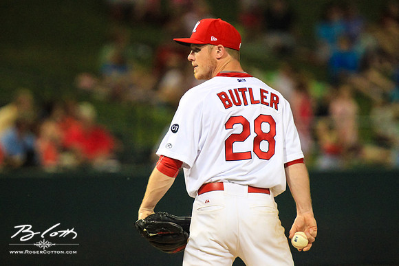 Redbirds061215-196