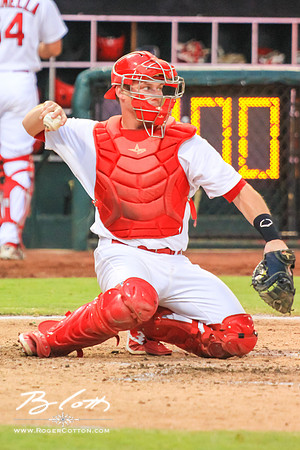 redbirds062915-094