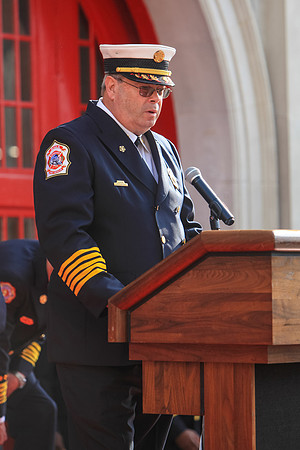mfd911-040