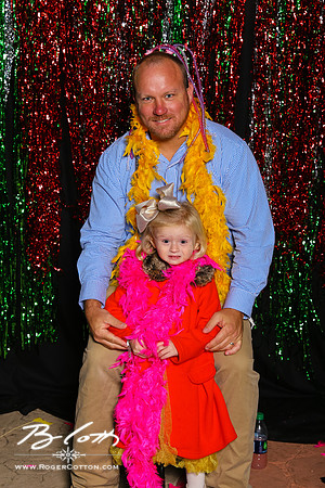 IMG_8536