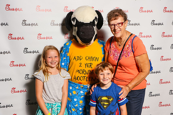CFA_Cordova-049
