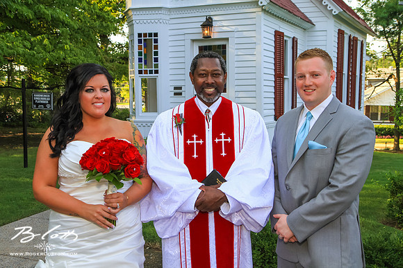 ShannonBenWed-298