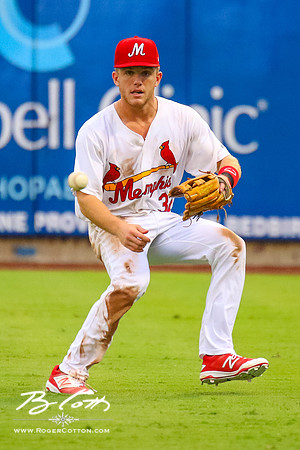 redbirds0723-209