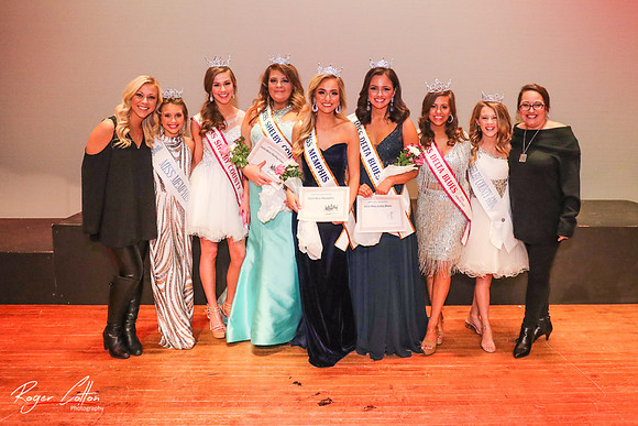 RNC_2498