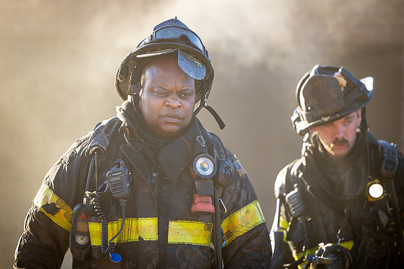 MFD_3416