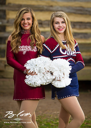 CvillePom-35