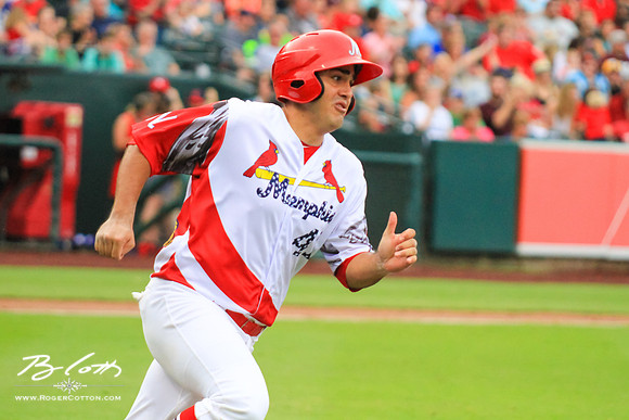 redbirds070315-120