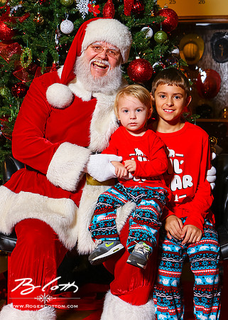 FMOM_Santa2016-024