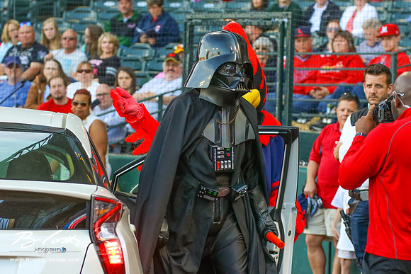 redbirds051416-052