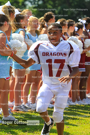 DragonDay-200